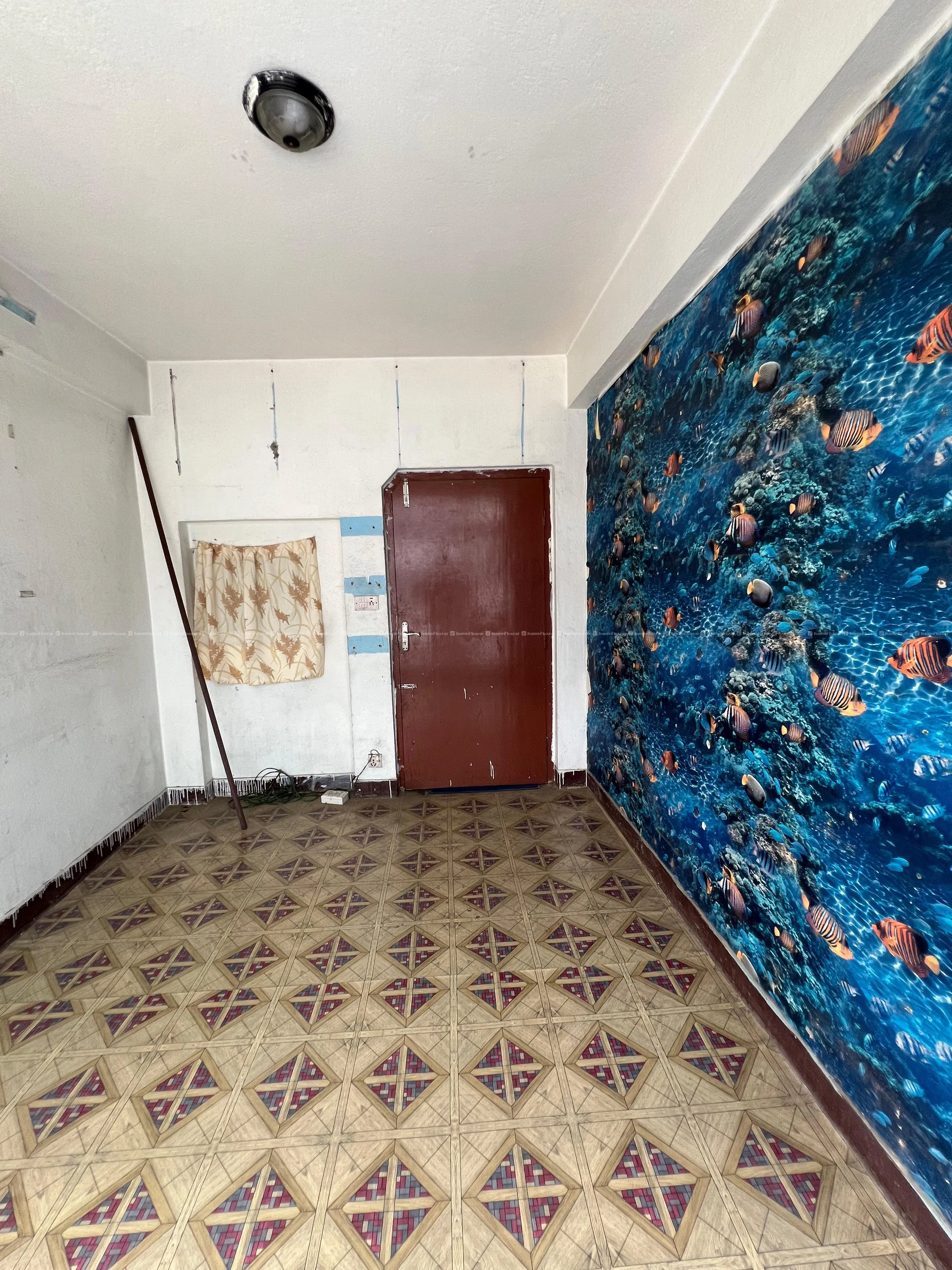 Office Space for rent in Dillibazzar Main Road 4