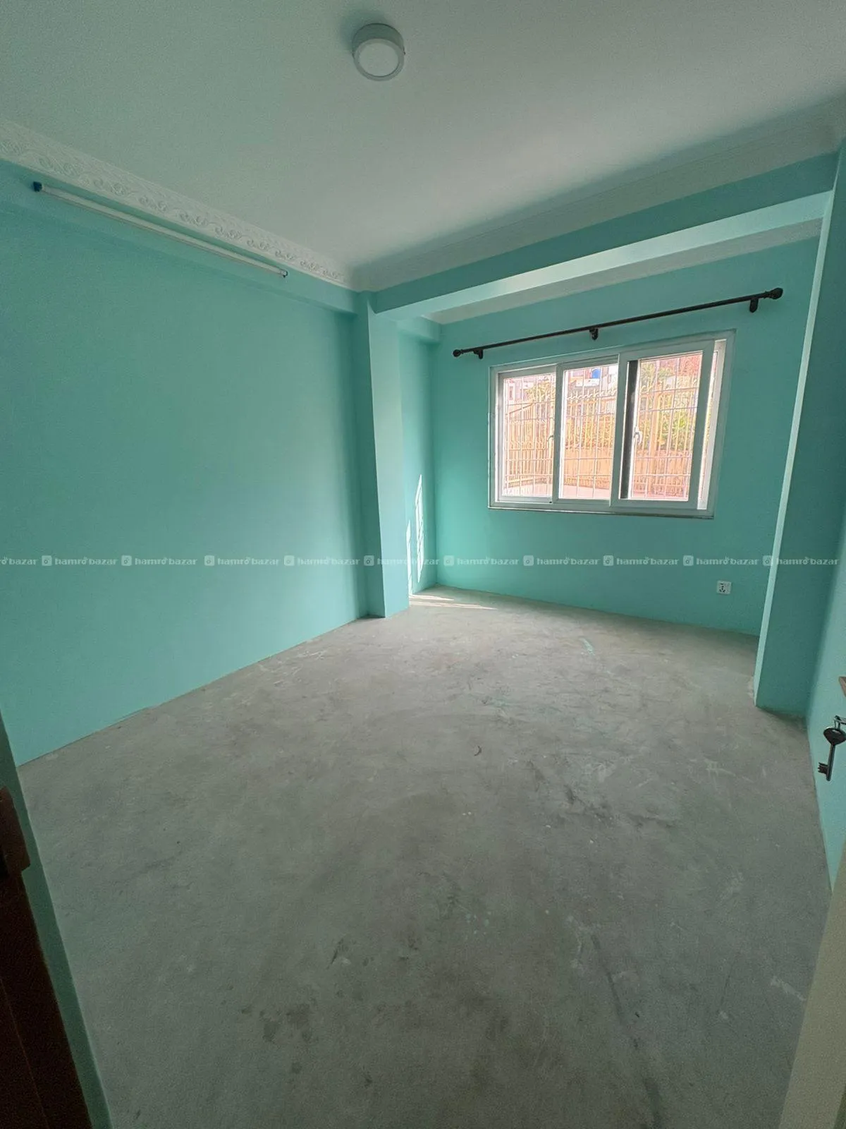 🏡 Full House for Rent – Hattiban 6