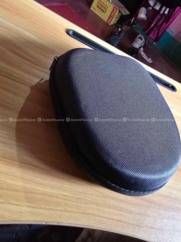 Sony WH-CH720N - Original Headphone | ANC 2