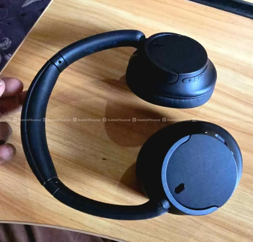 Sony WH-CH720N - Original Headphone | ANC 5