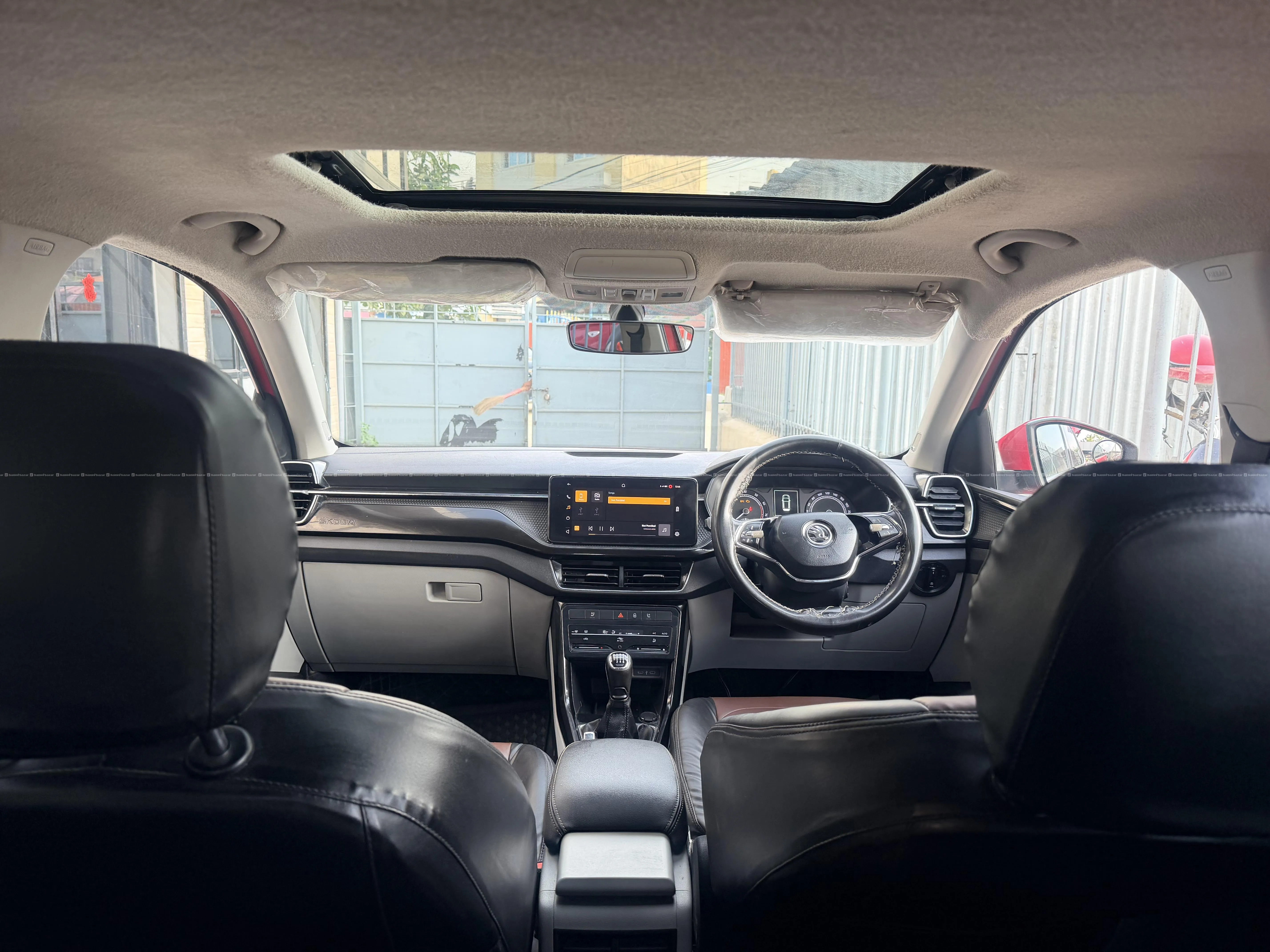 singlehand 2020 kia seltos HTX sunroof 60% finance 2