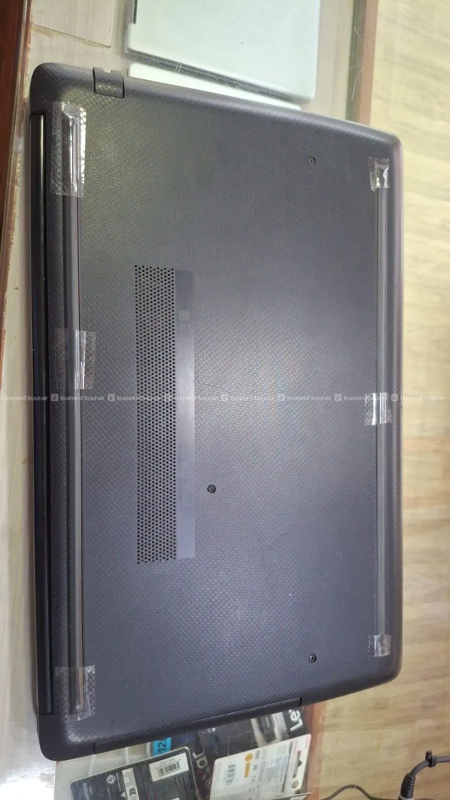 HP 250 G7 Core I5 10Th Gen Laptop 3