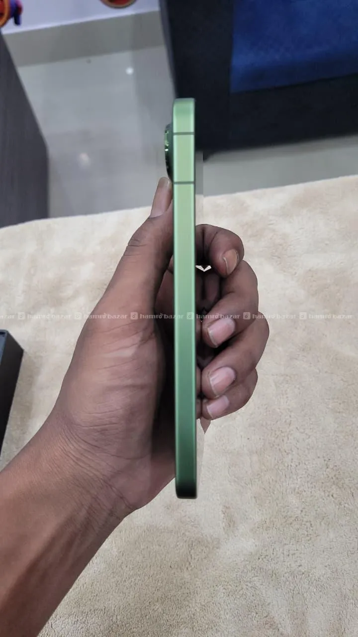 Vivo X300 FE 2