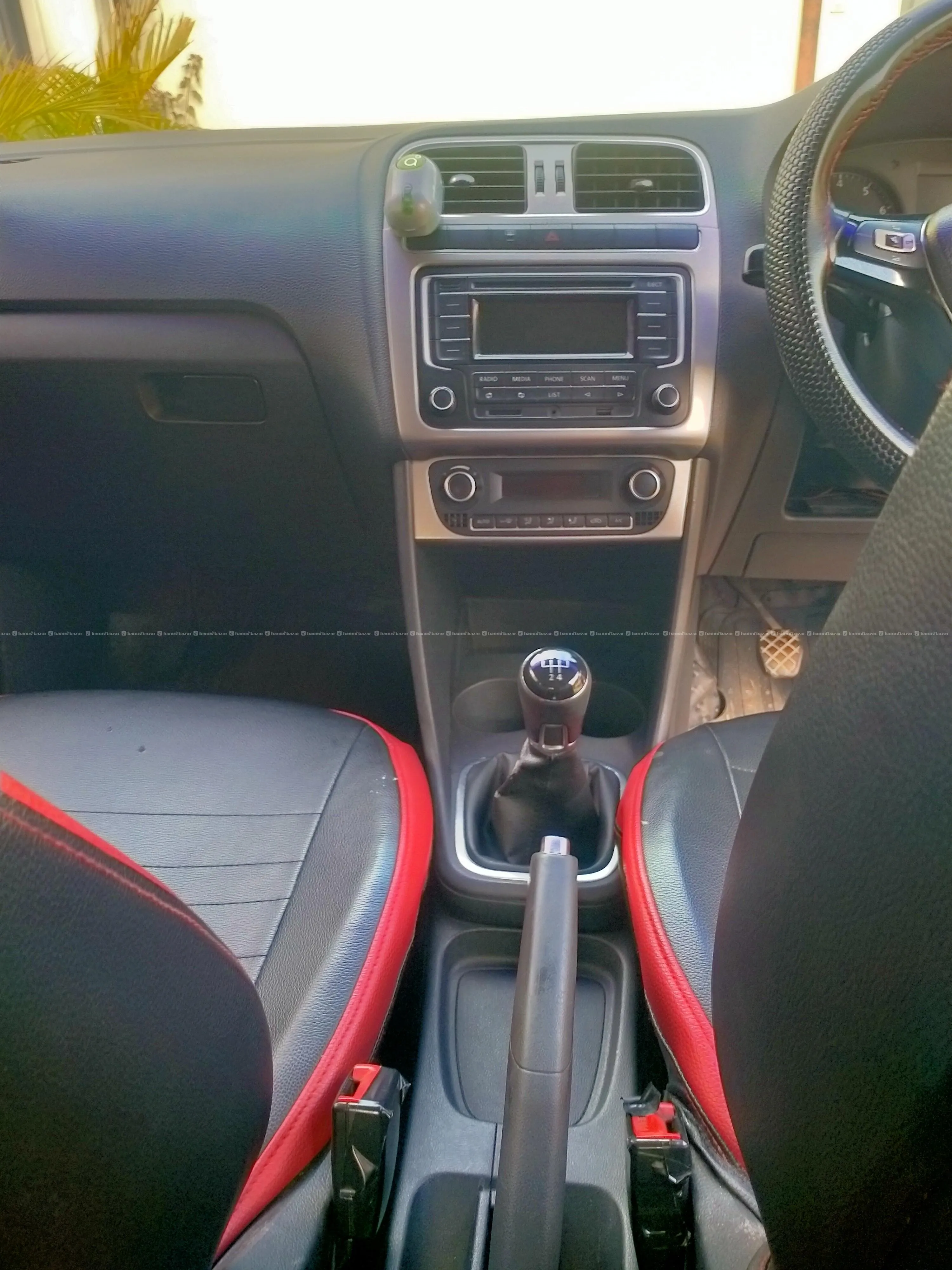 Volkswagen 2