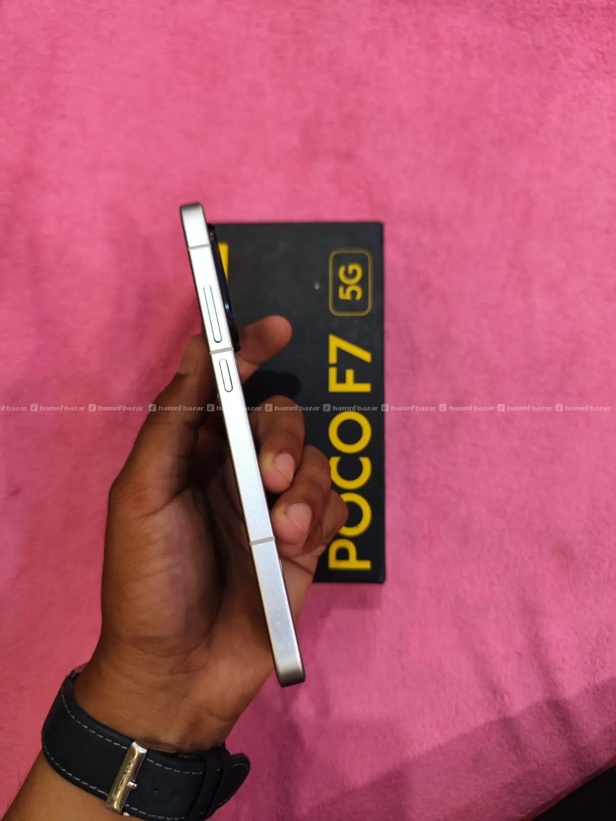 Poco F7/Gaming Phone🔥🔥🔥 8