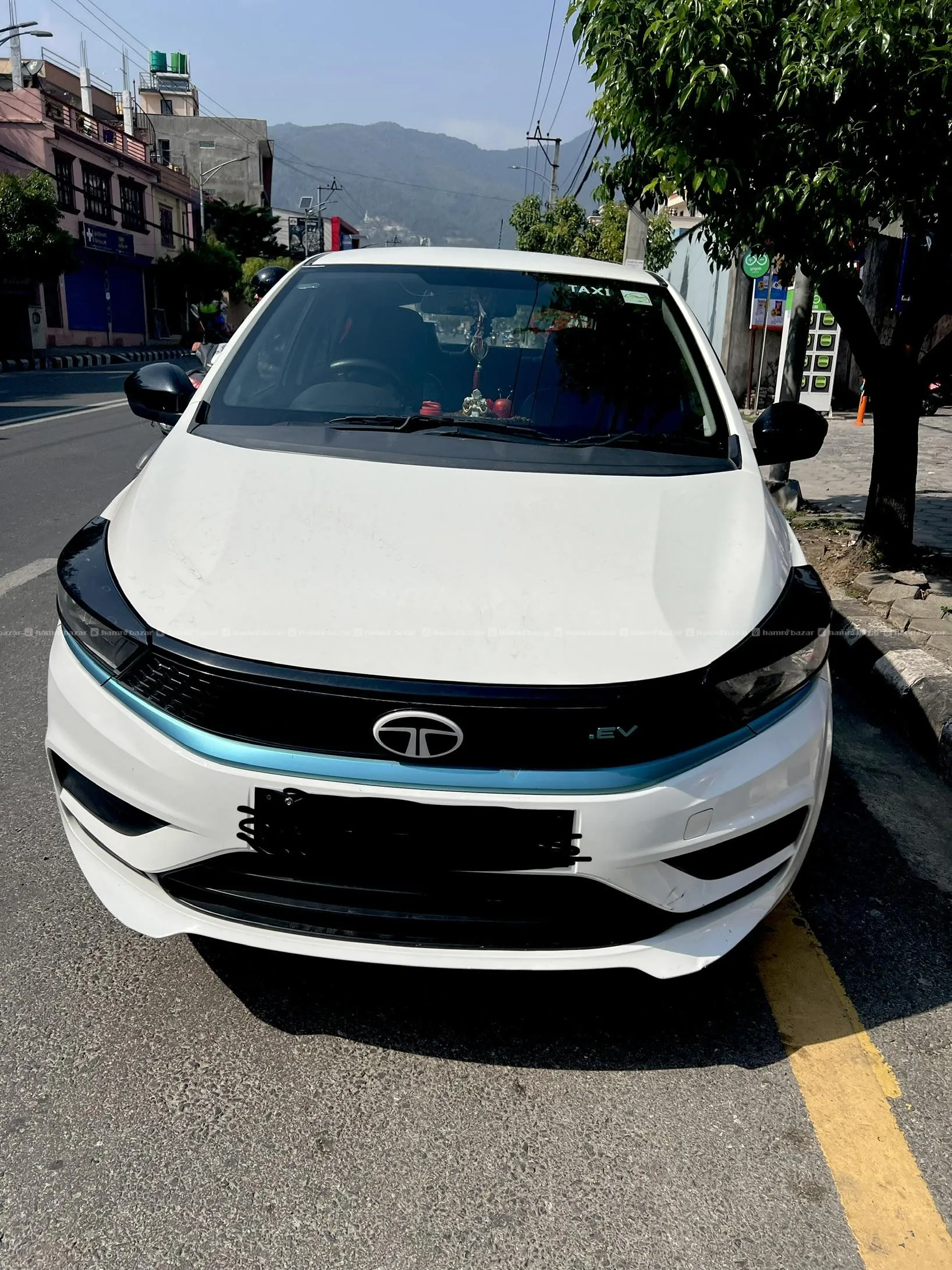 ev taxi 1