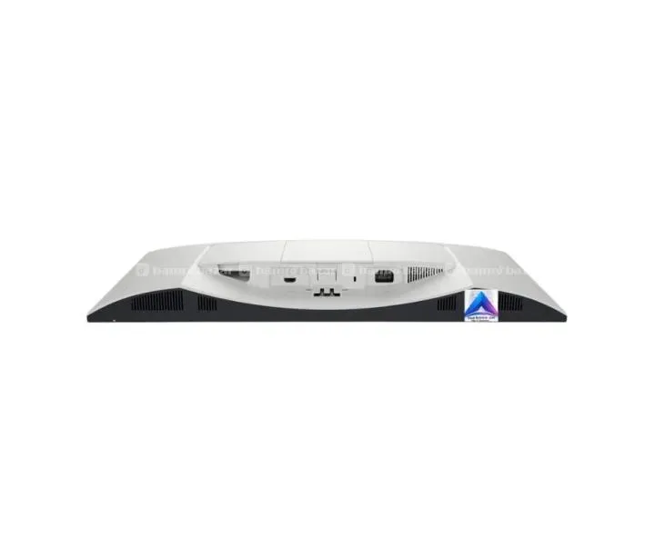 DELL S2725H 27" FHD (1920x1080) DISPLAY | 100 HZ 4