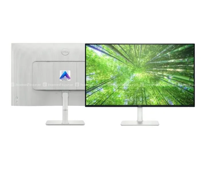 DELL S2725H 27" FHD (1920x1080) DISPLAY | 100 HZ 3