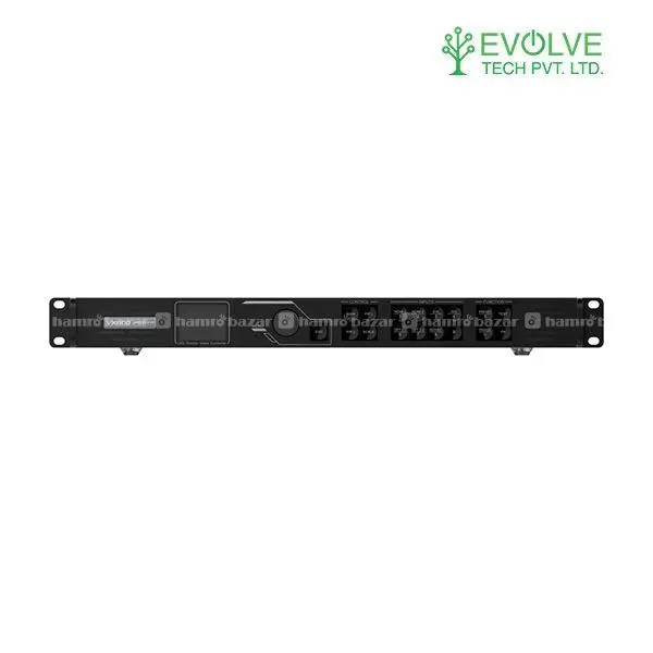 Novastar VX600 Video Processor 3