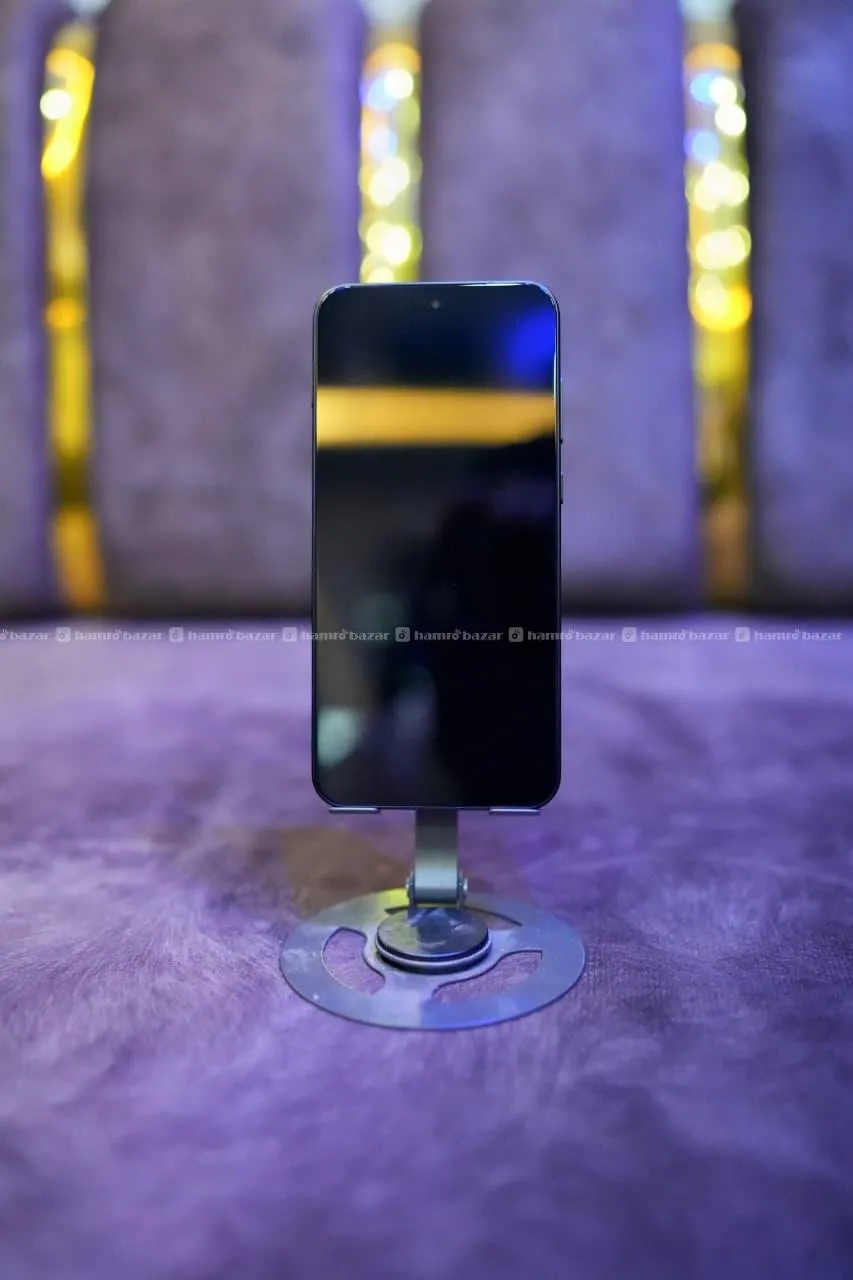 Oppo Find X9 3