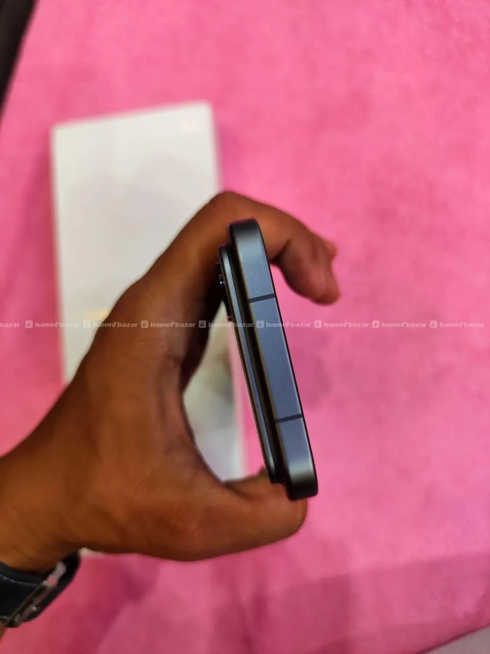 Xiaomi 17 Pro Max 4