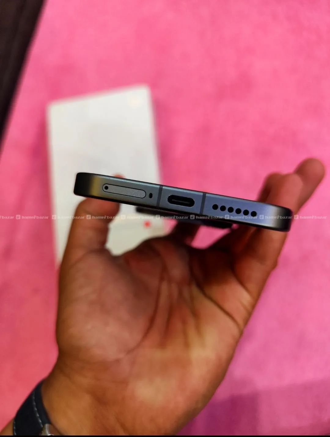 Xiaomi 17 Pro Max 2