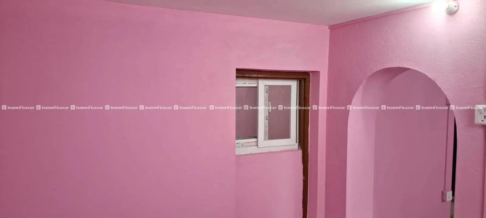 Twins Single room @Sanothimi-9851103918 3