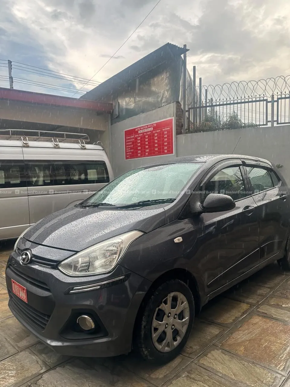 Grandi10 4