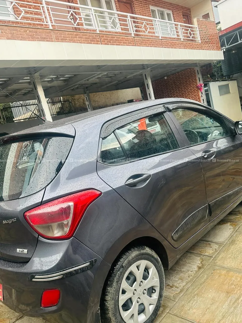 Grandi10 3