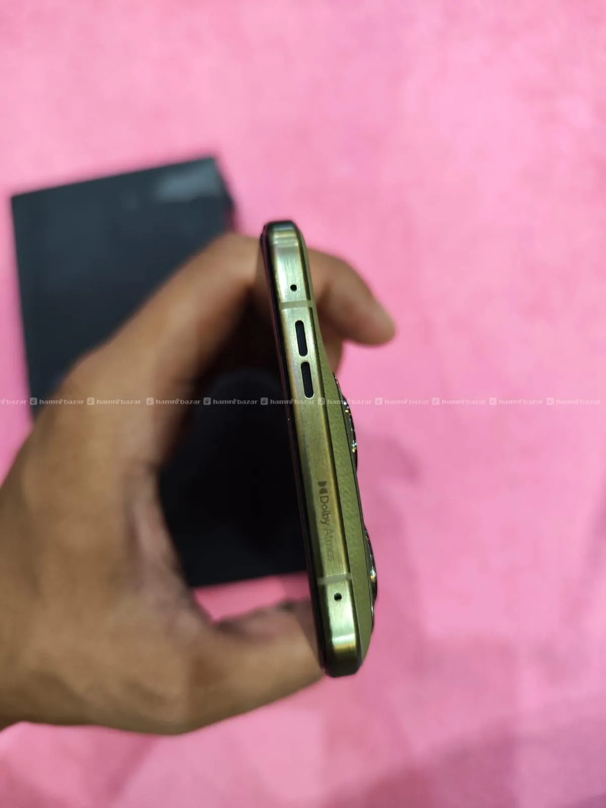 Motorola Signature 4