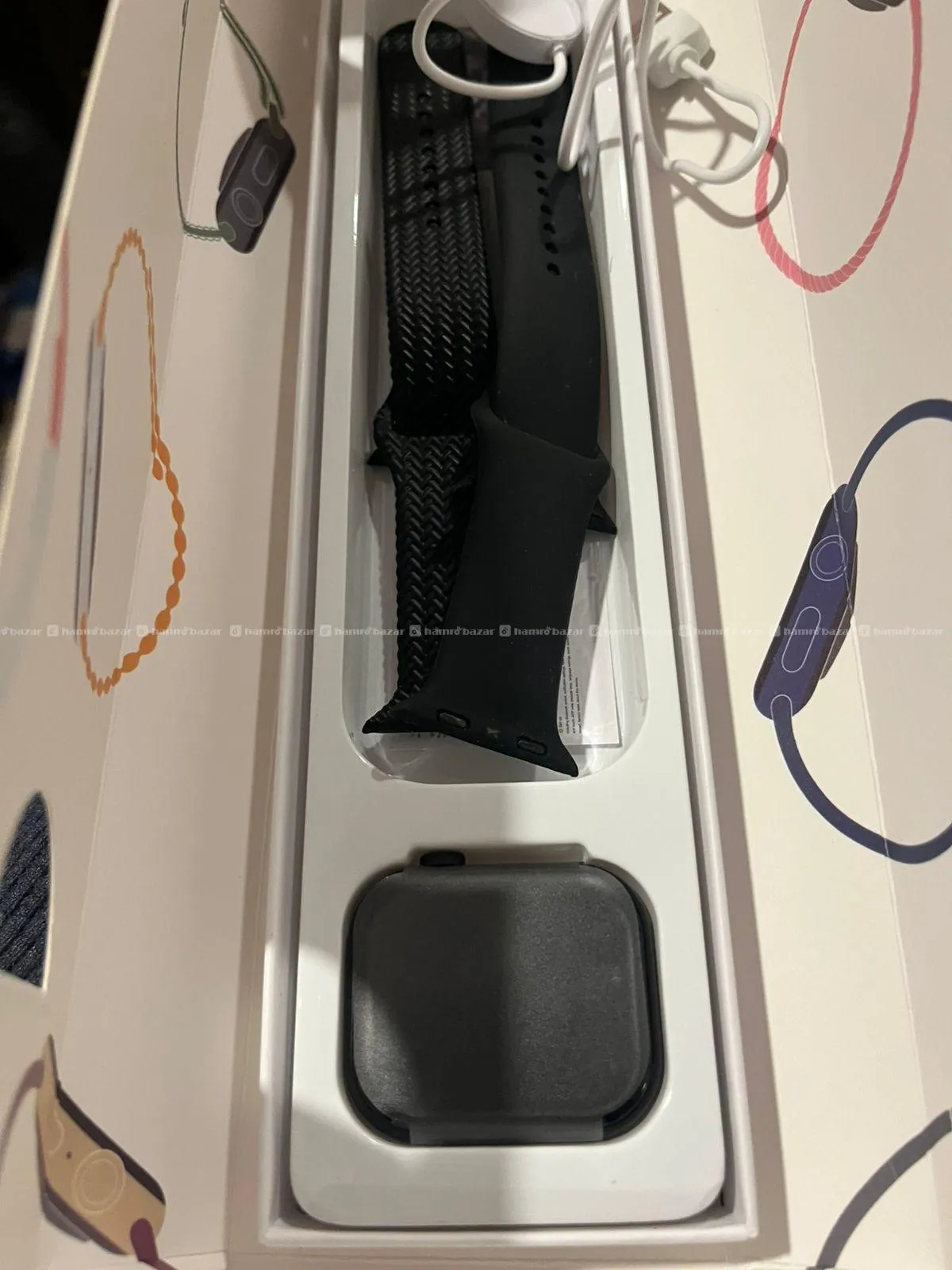 Series 10 Smartwatch 2