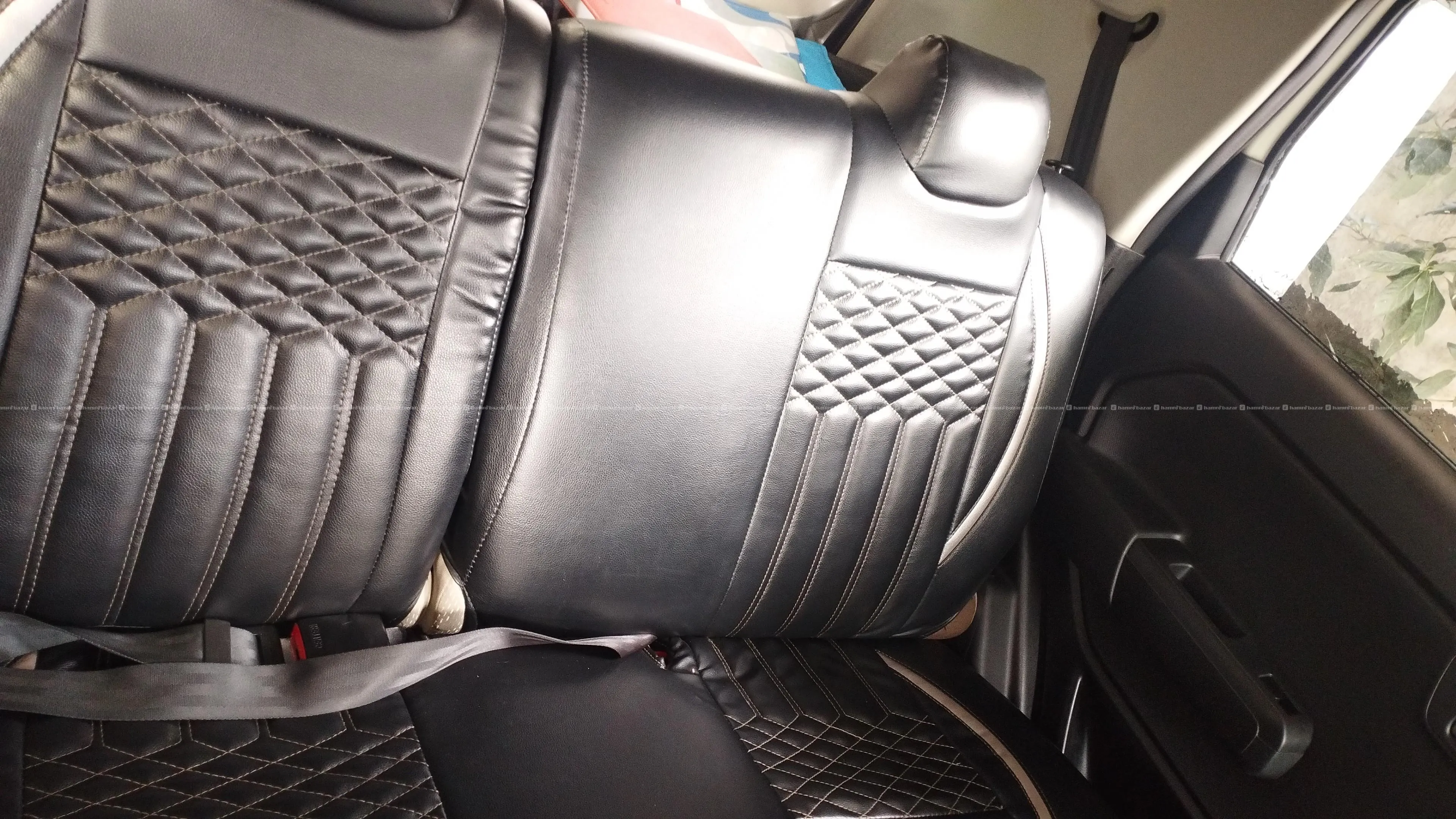 Car on Sale 2