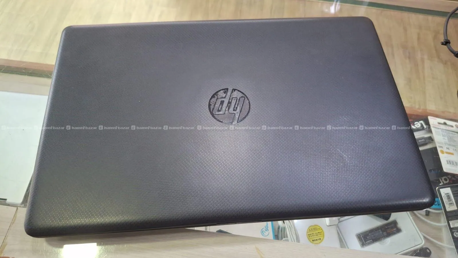 HP 250 G7 Core I5 10Th Gen Laptop 4