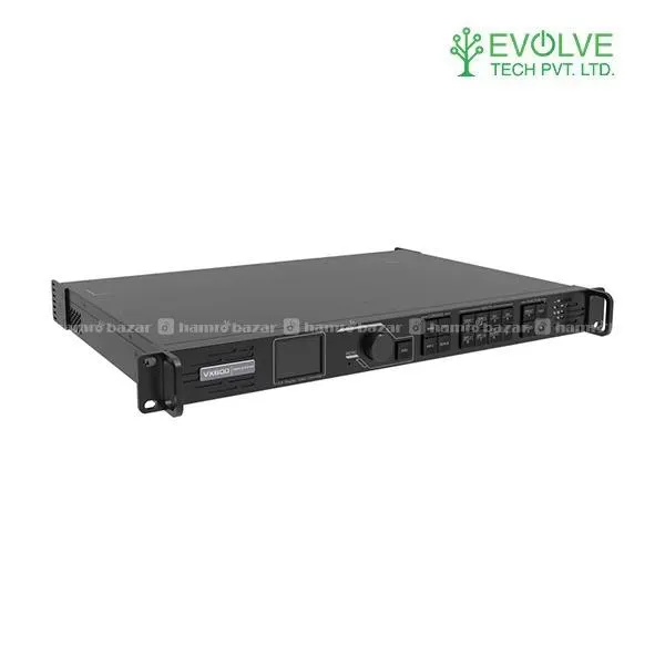 Novastar VX600 Video Processor 4