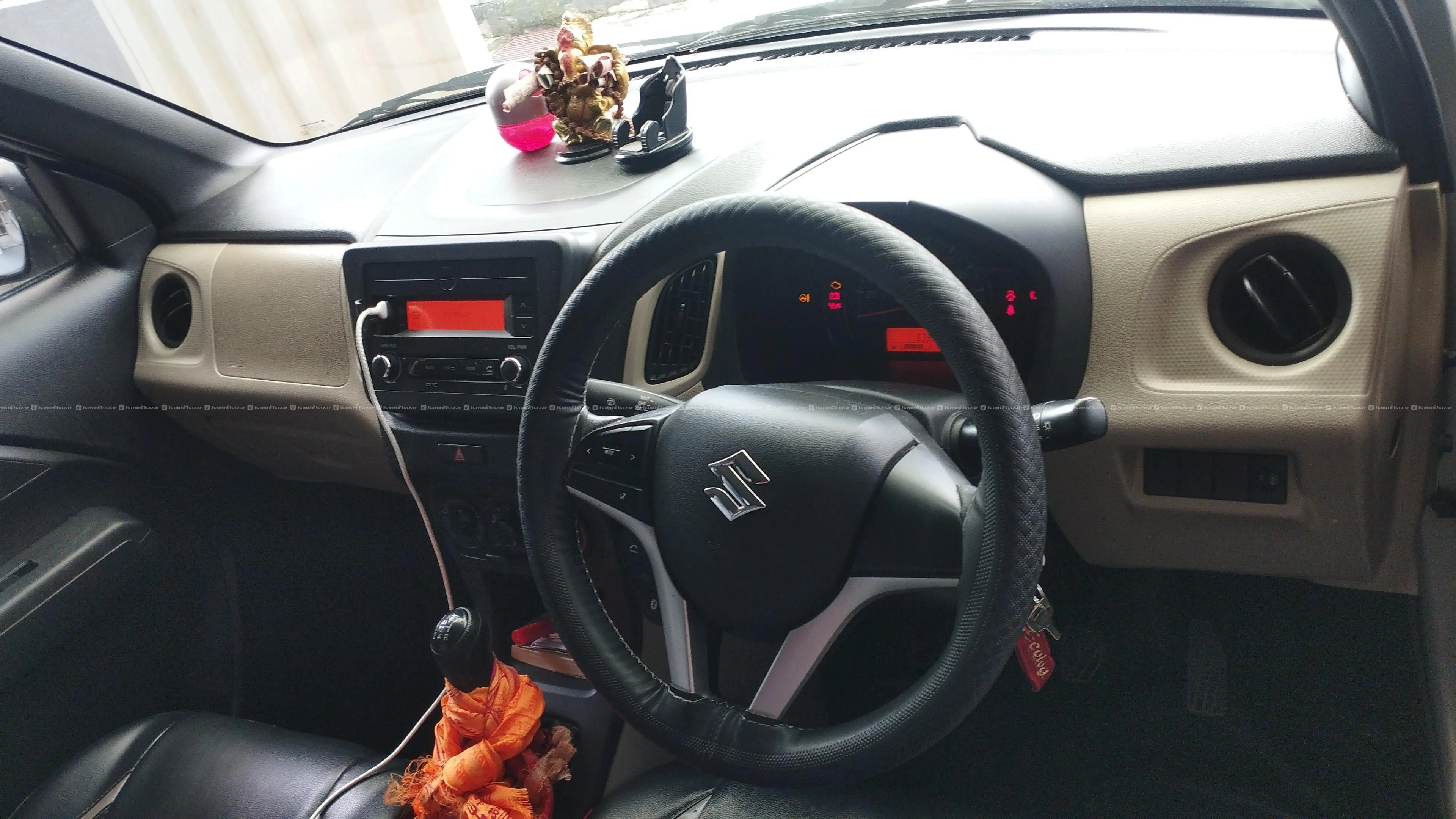 Car on Sale 3