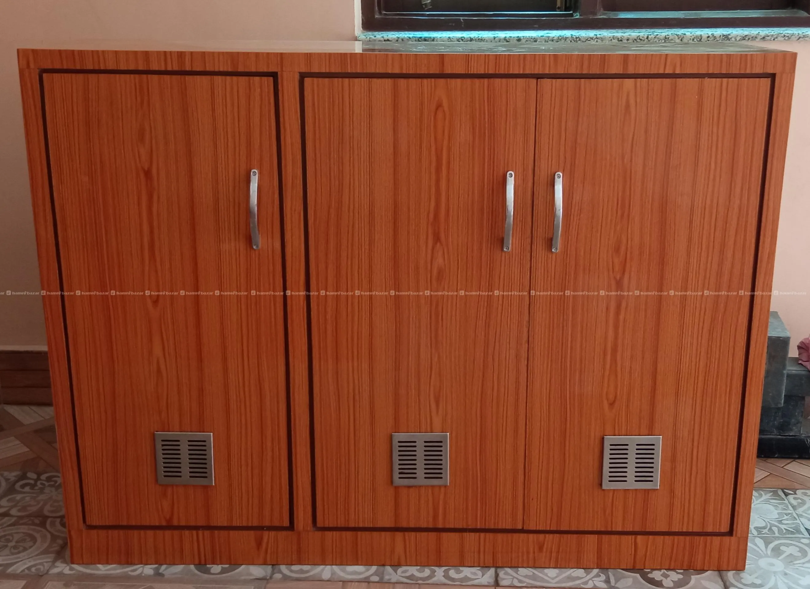 Jutta Rack (3×4) 6