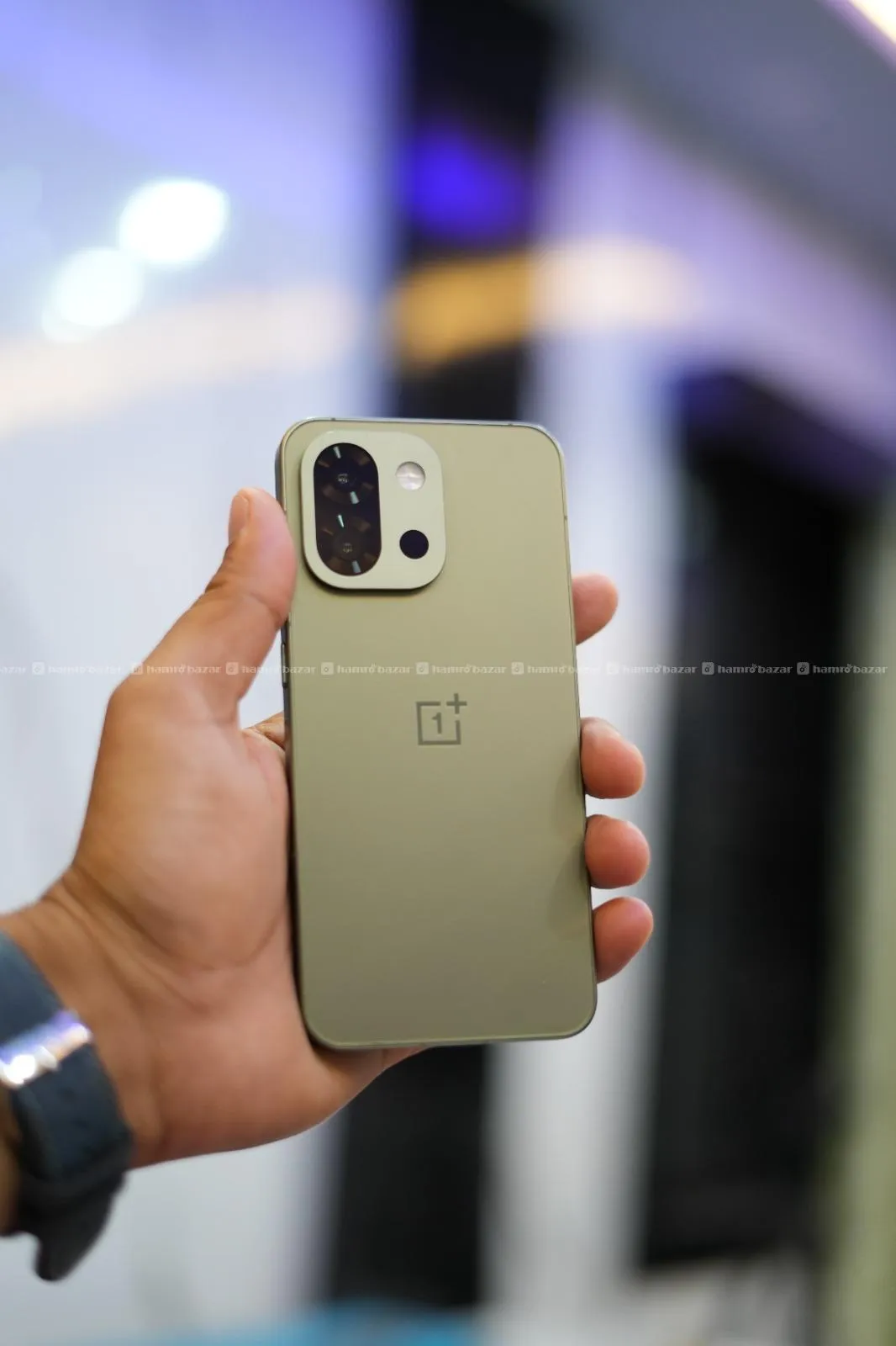 Oneplus 13s (12/512) 8