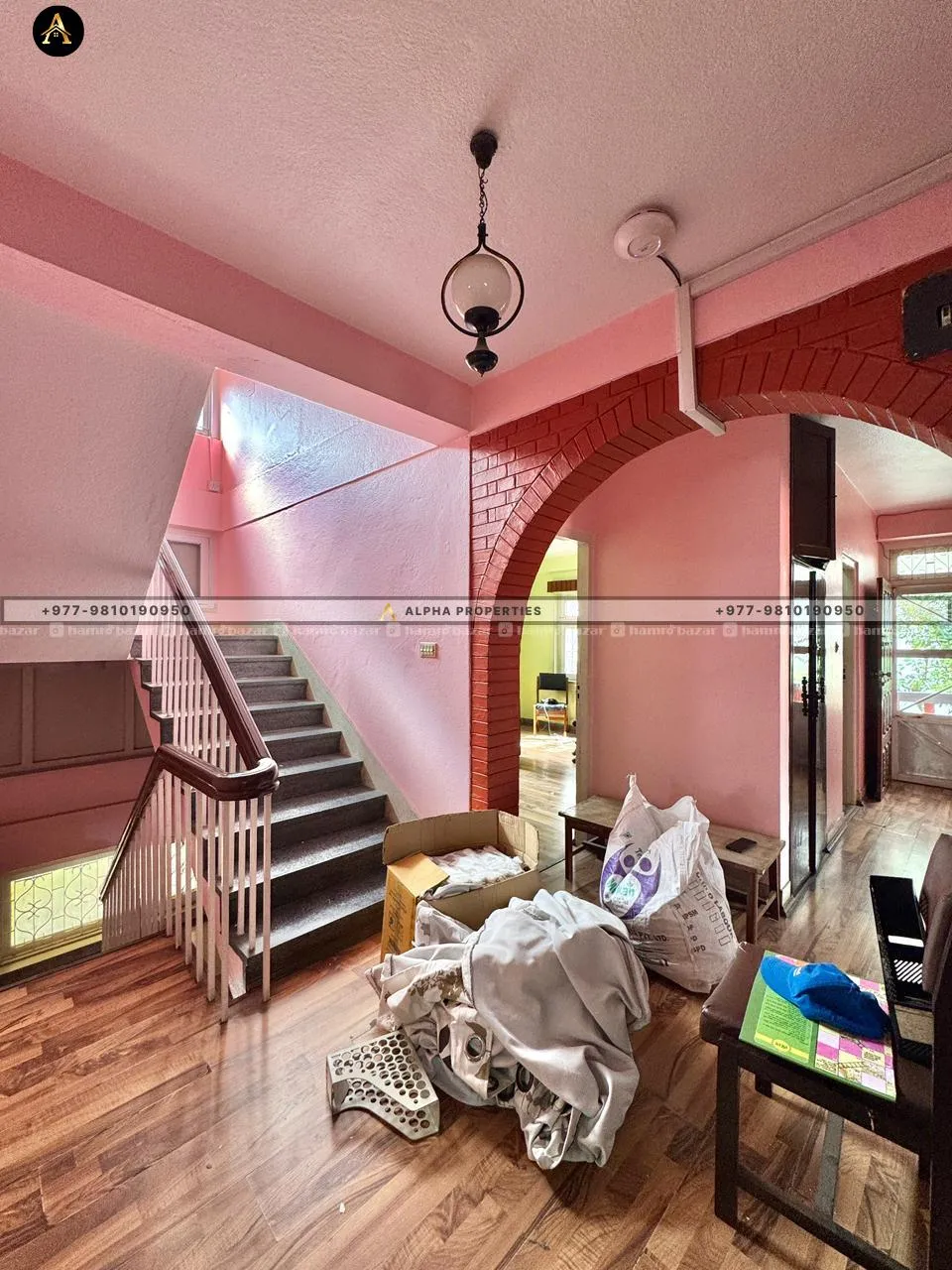SANEPA–JHAMSIKHEL | FULL HOUSE FOR RENT 5