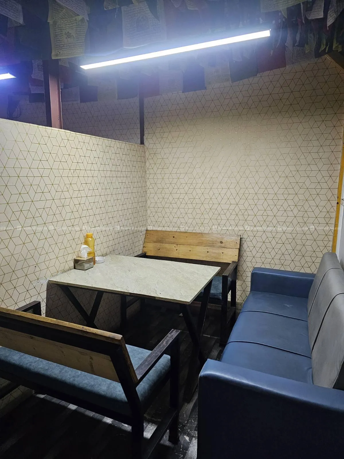 Cafe for sale 3