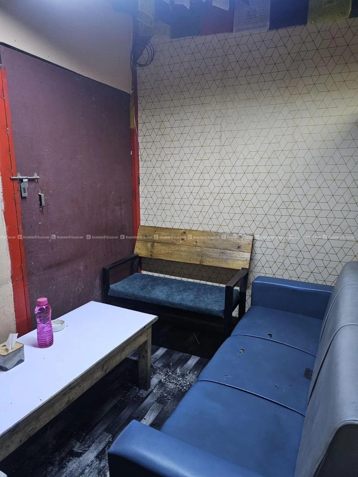 Cafe for sale 2