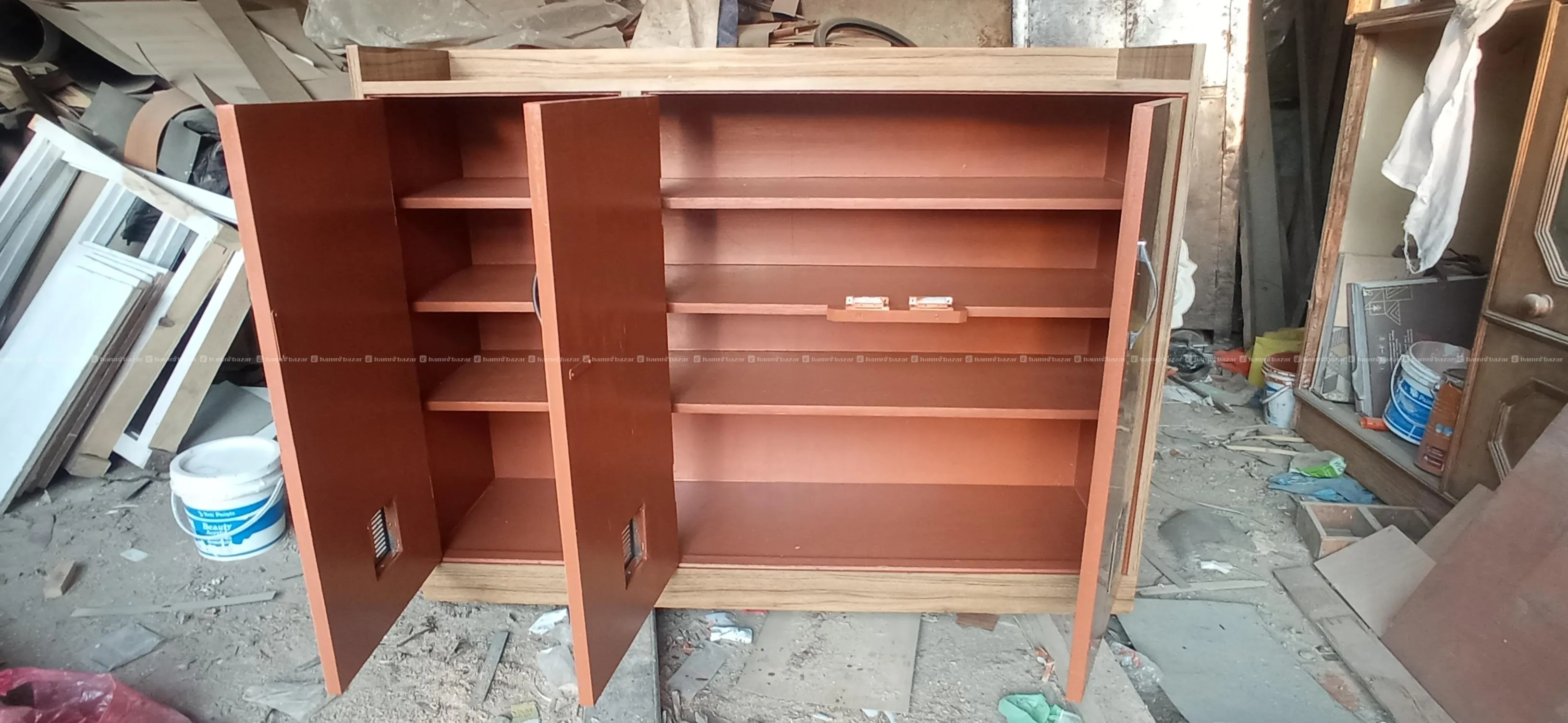 Jutta Rack (3×4) 2