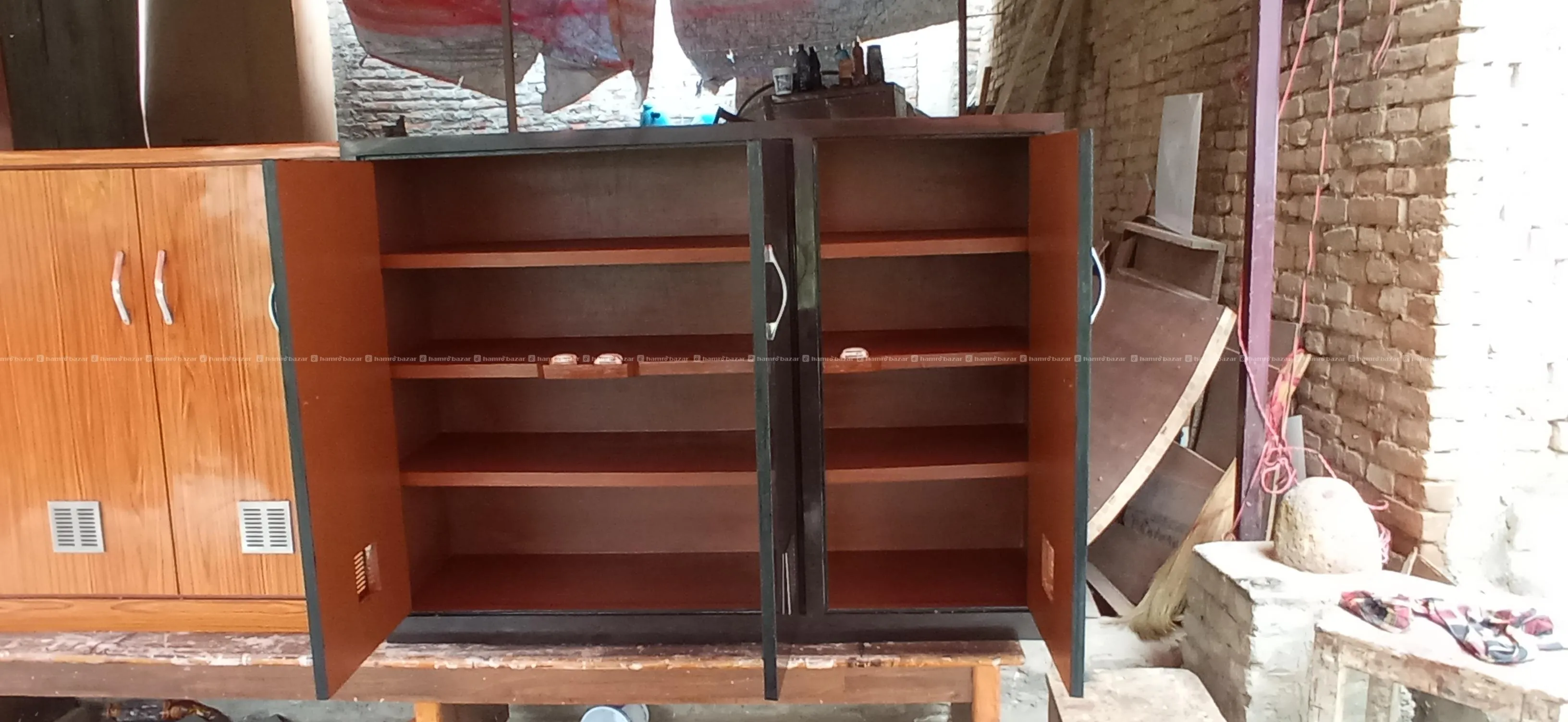 Jutta Rack (3×4) 4
