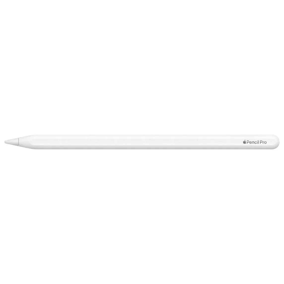 Apple Pencil Pro 3