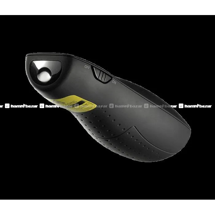 LOGITECH R-R0004 2