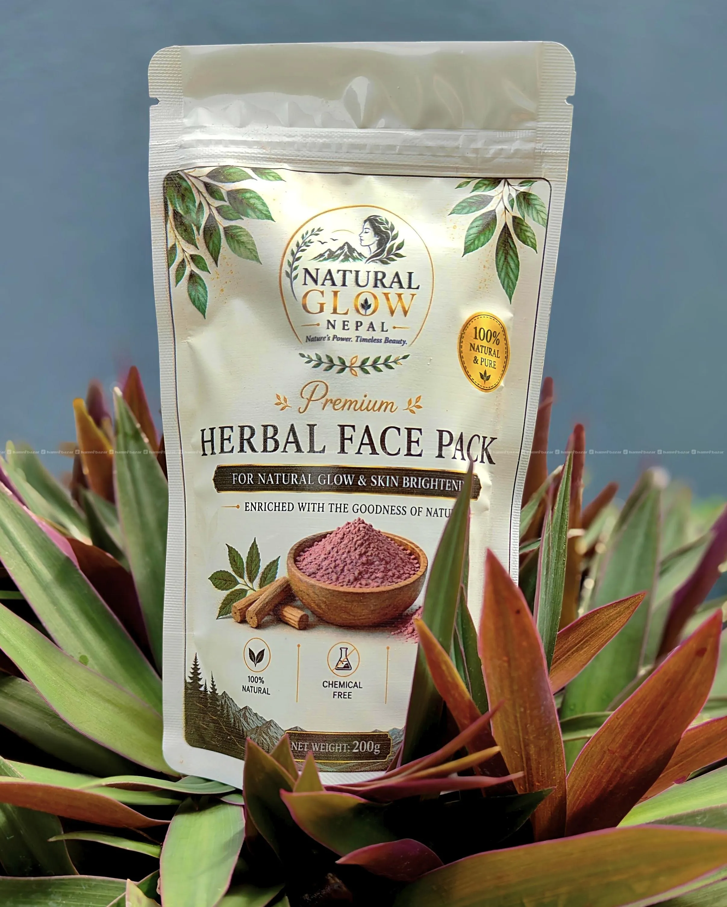skin care 3