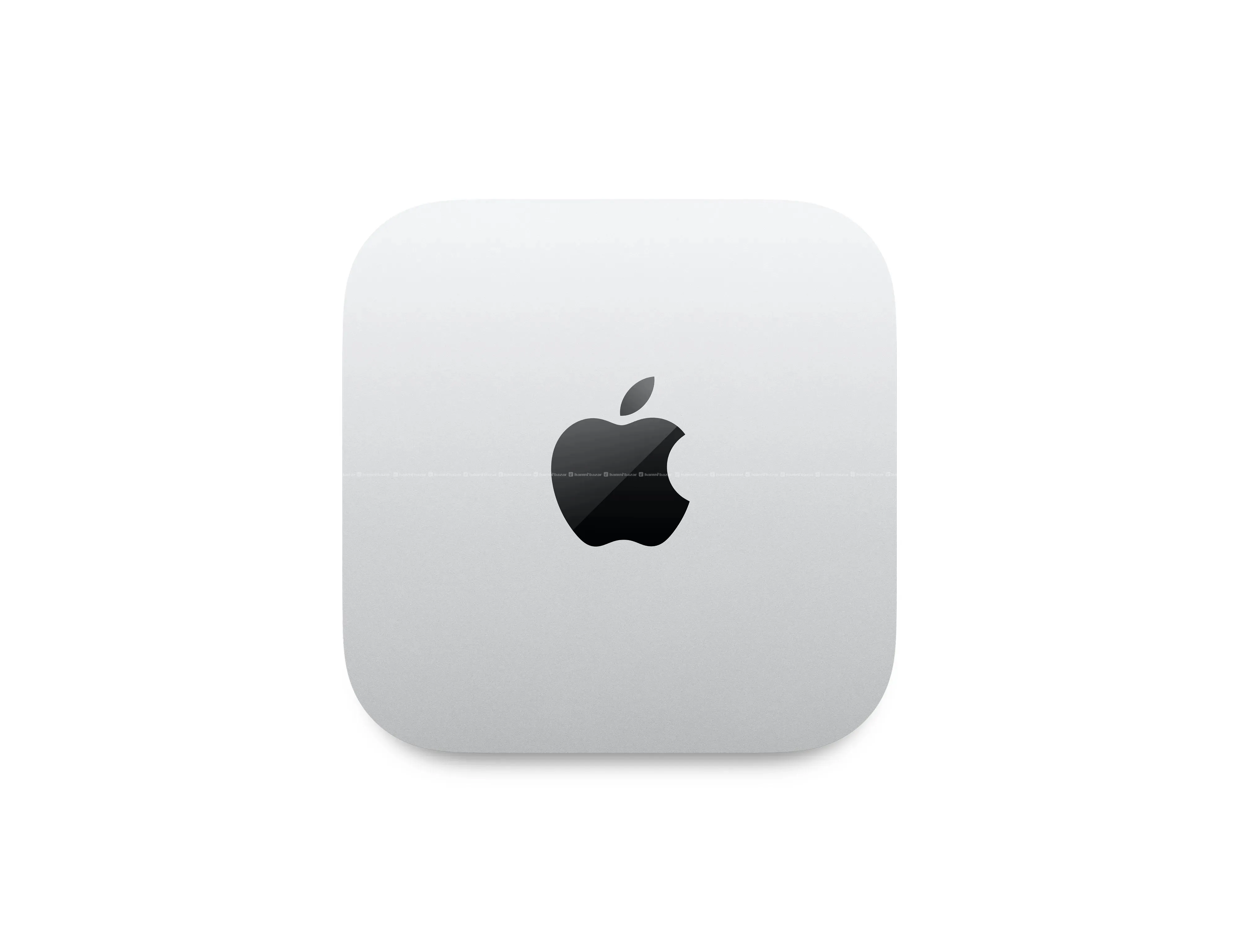 Apple Mac Mini M4 With VAT Bill-10 Core CPU/GPU 2