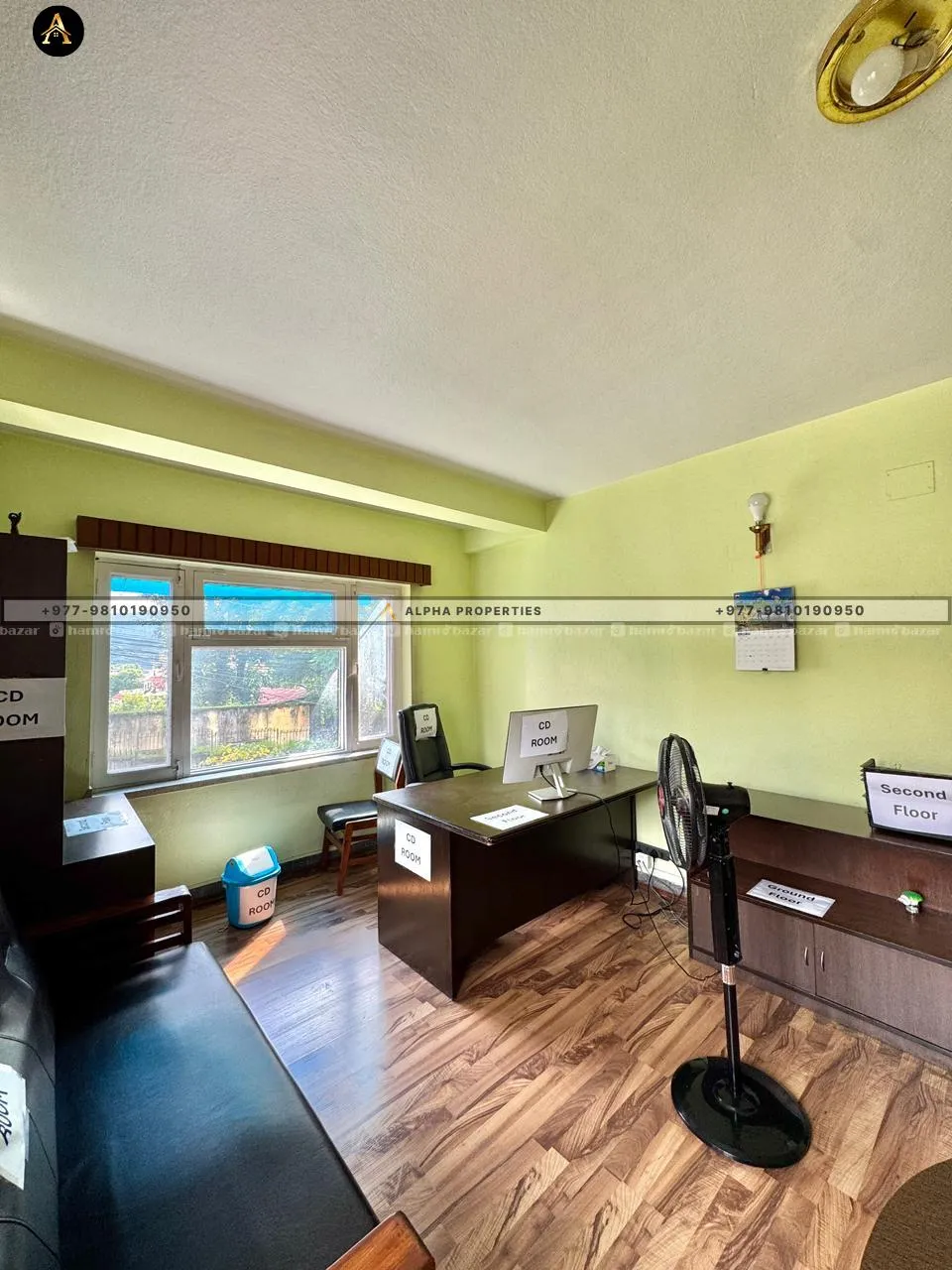 SANEPA–JHAMSIKHEL | FULL HOUSE FOR RENT 3