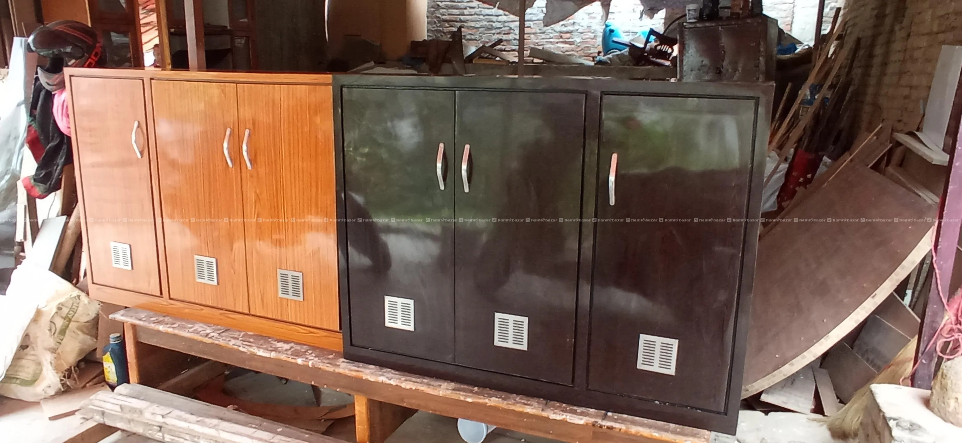 Jutta Rack (3×4) 3