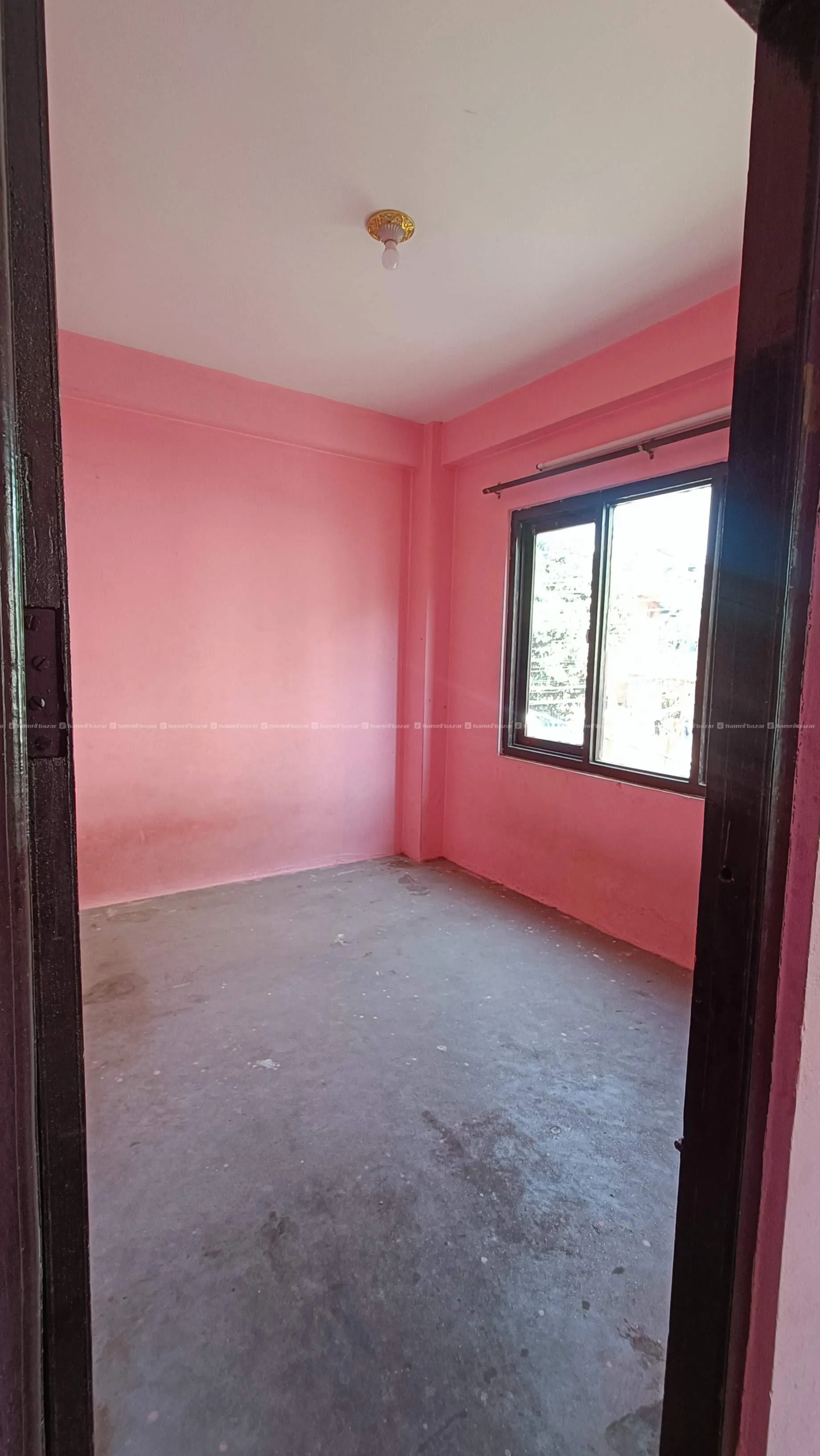 2bk flat rent near balkhu sanepa ringroad 2