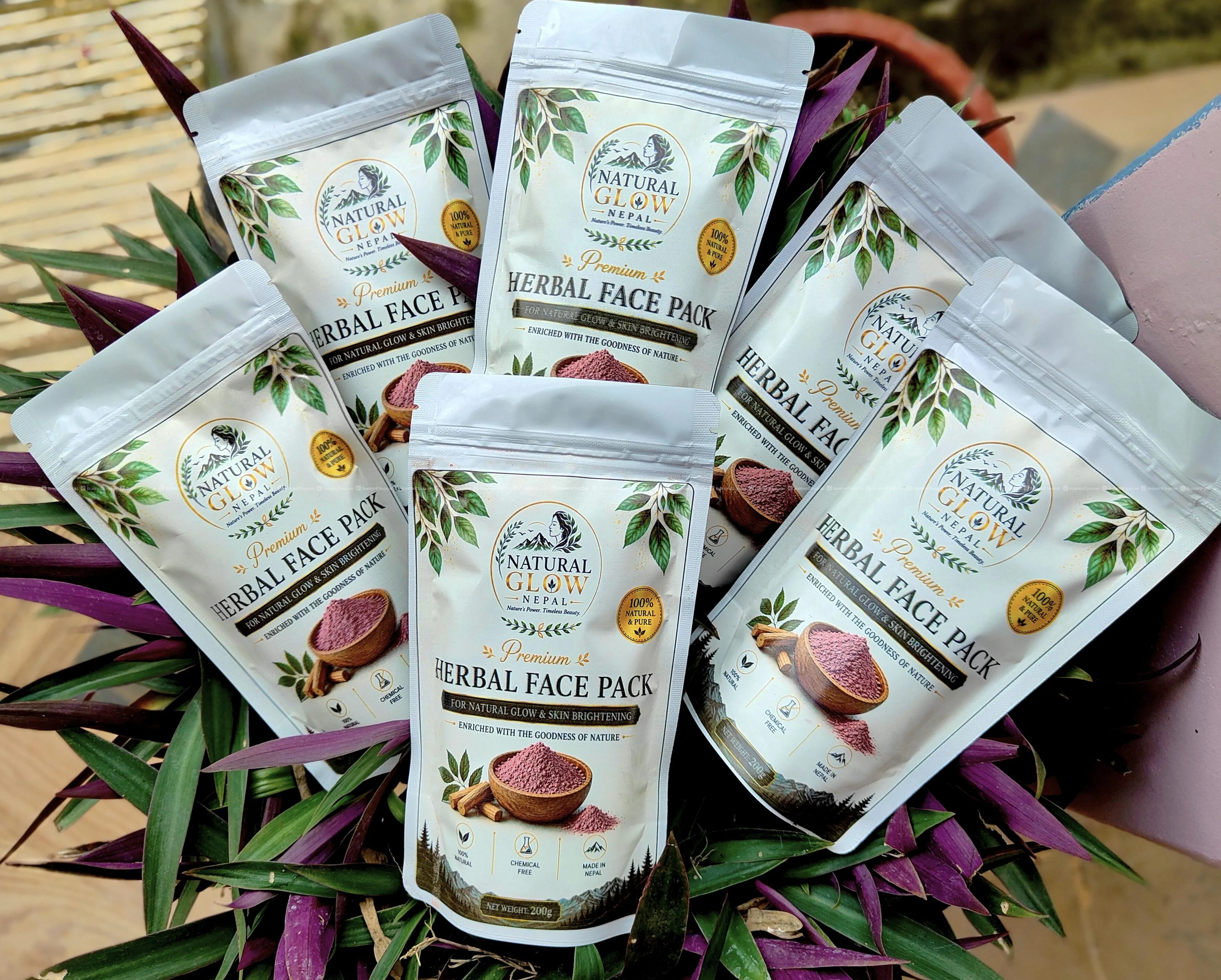 skin care 5