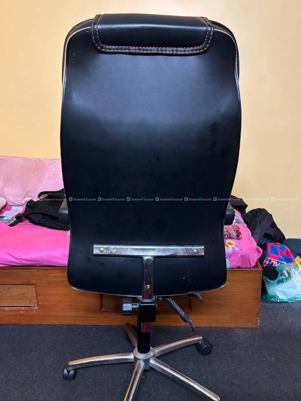 office chairr 2