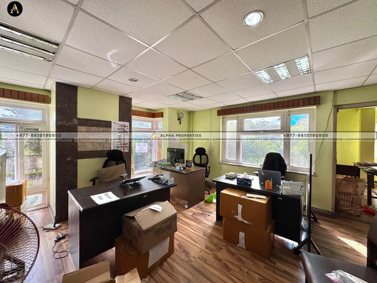 SANEPA–JHAMSIKHEL | FULL HOUSE FOR RENT 4