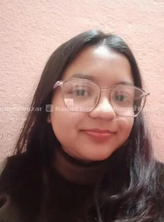 Maths & Science Tutor for Grade 9 to 10