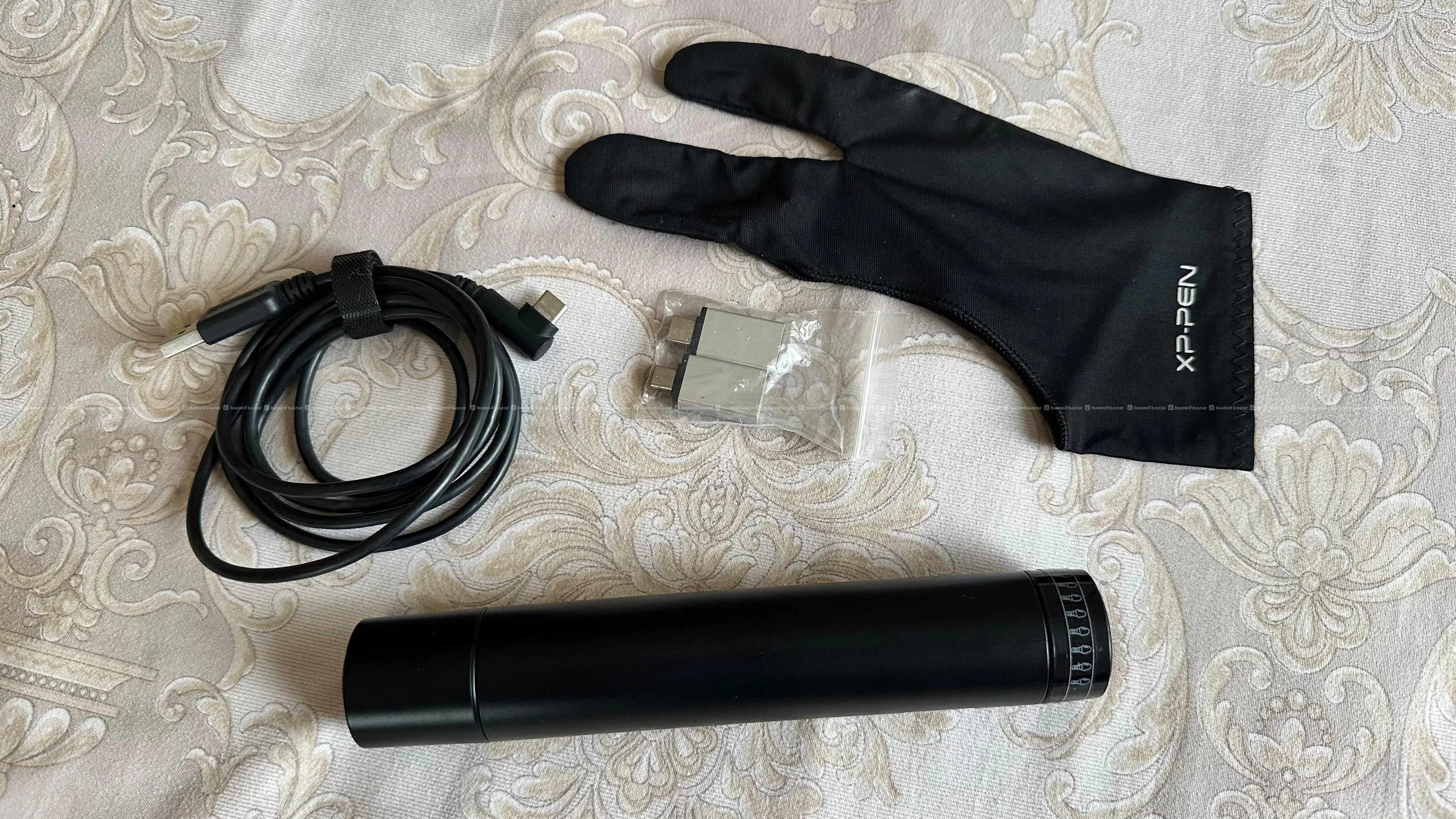 XP-Pen Deco Pro Medium – Like New Condition 3