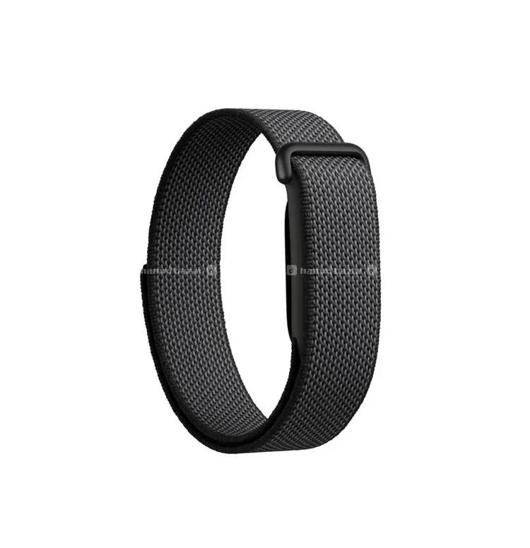 Google Fitbit Air Smart Band 3