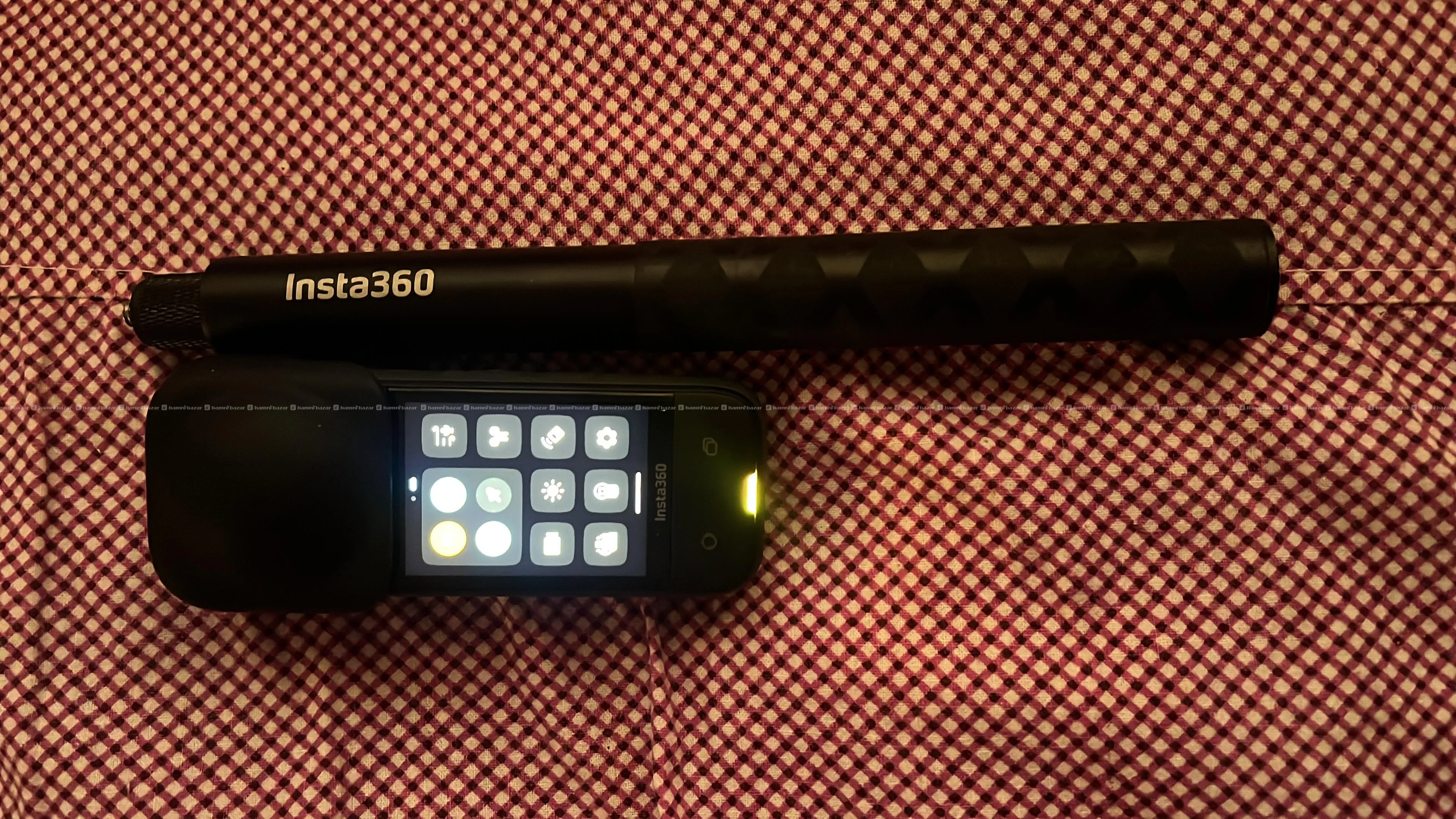 camera 2