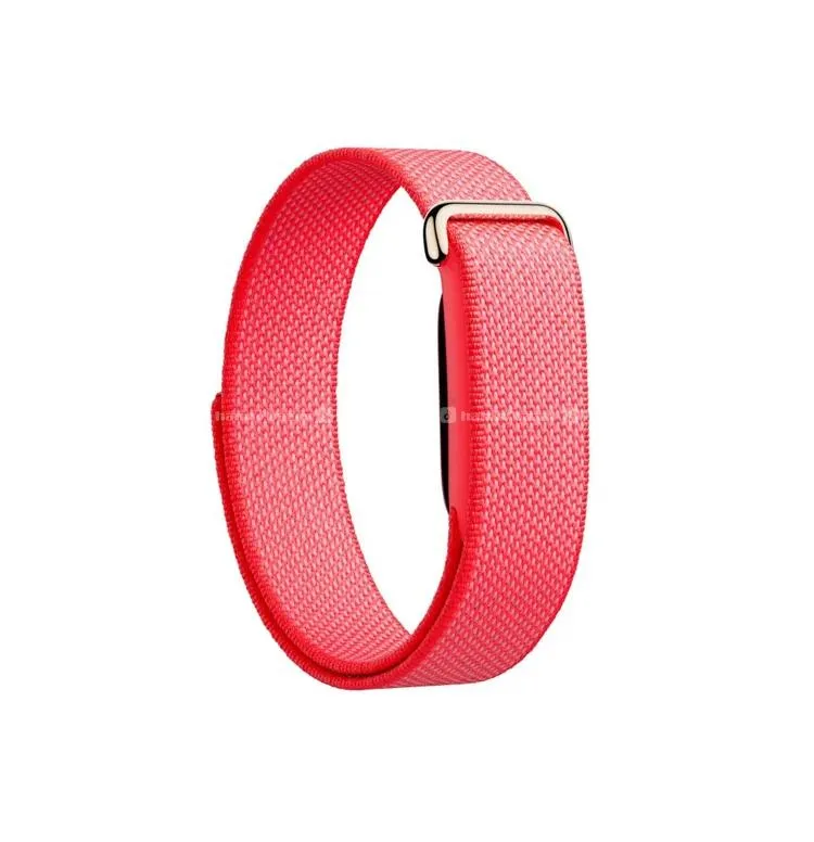 Google Fitbit Air Smart Band 2