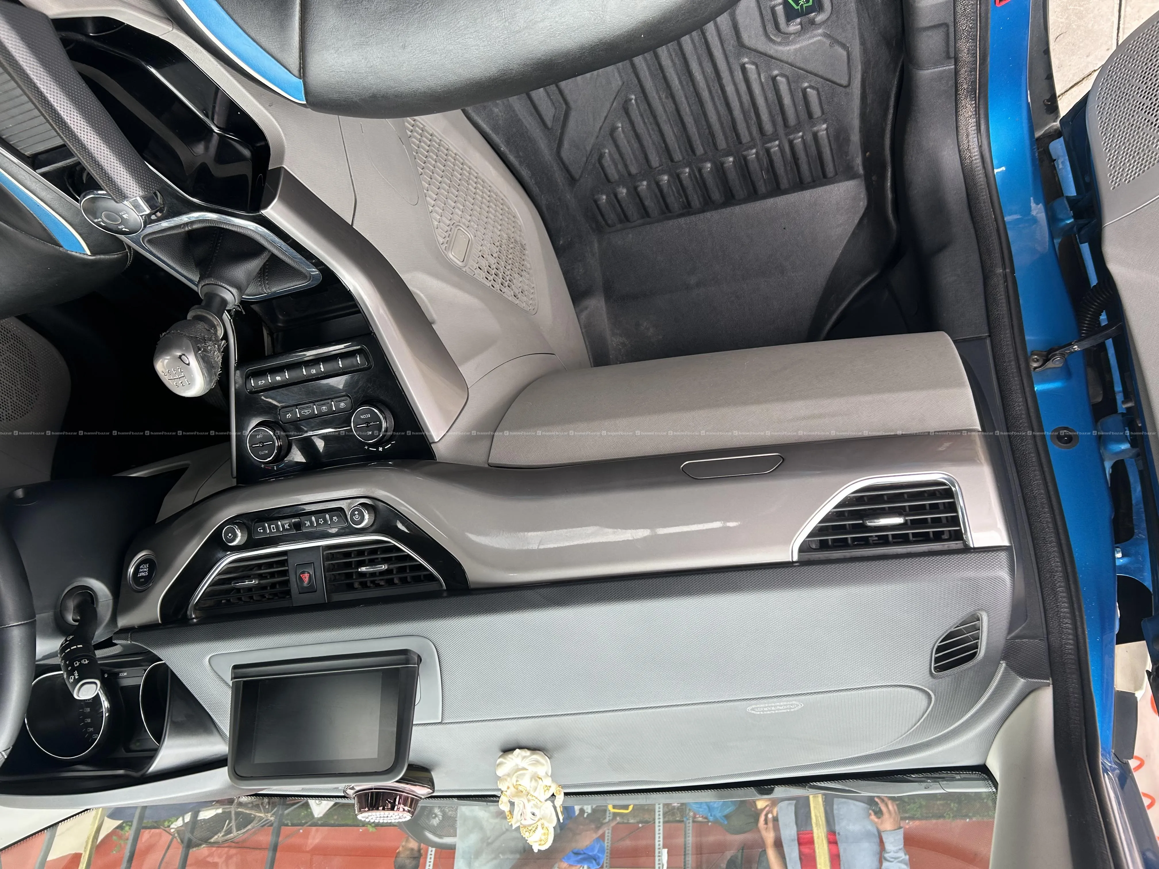 car 3