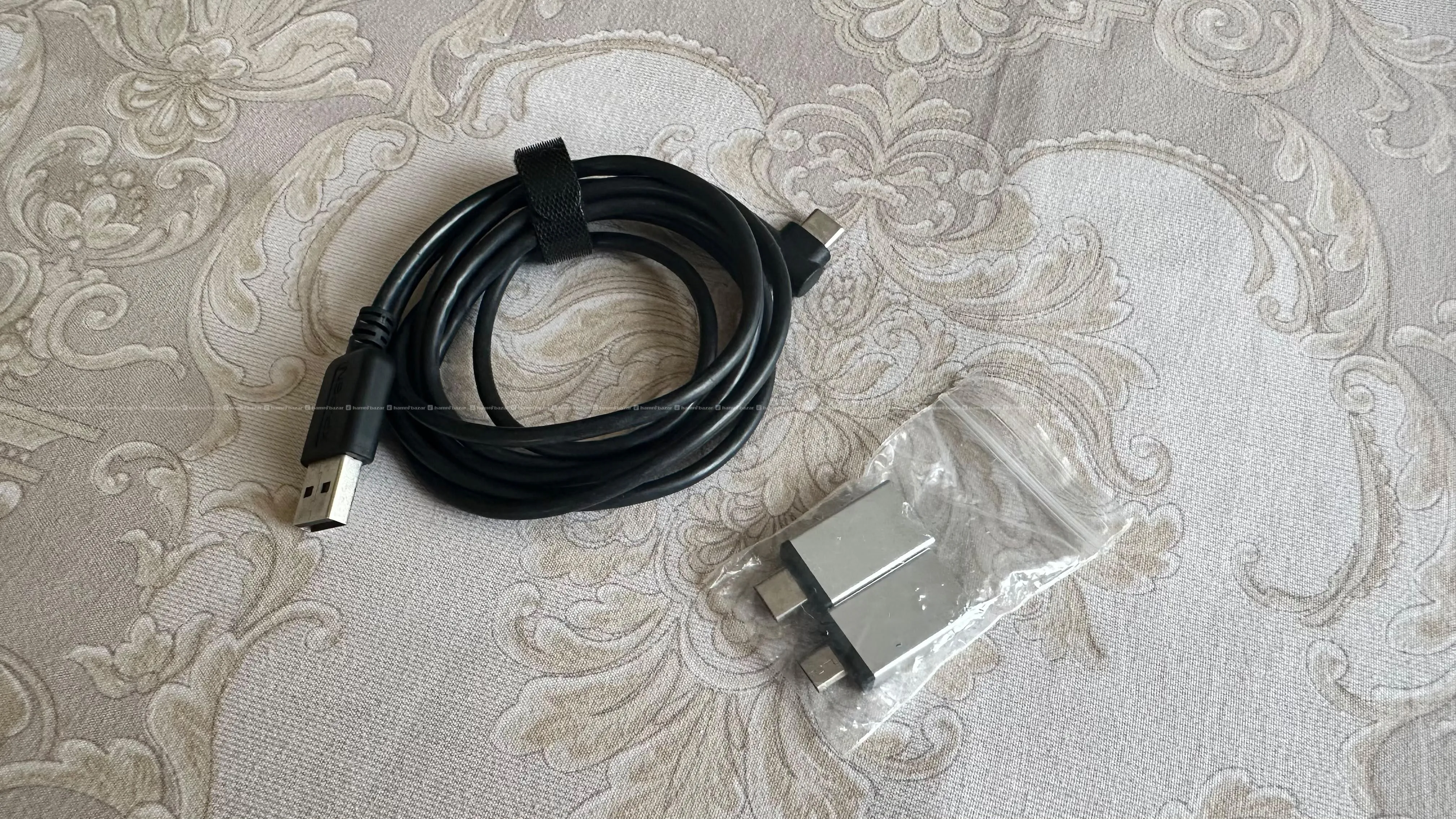 XP-Pen Deco Pro Medium – Like New Condition 4