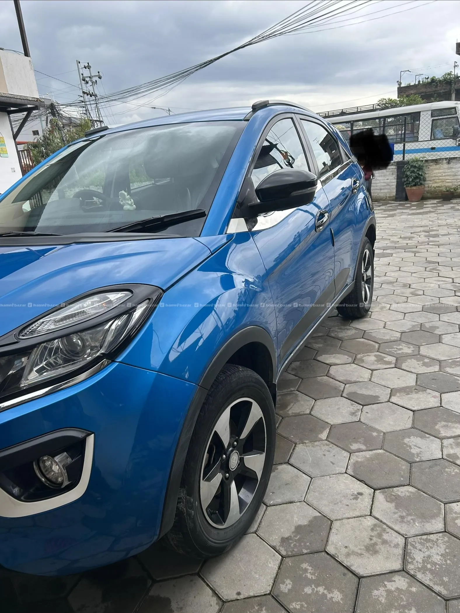 car 2
